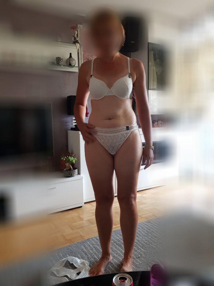 Point Blur_Sep082018_093004.jpg - pampalini1