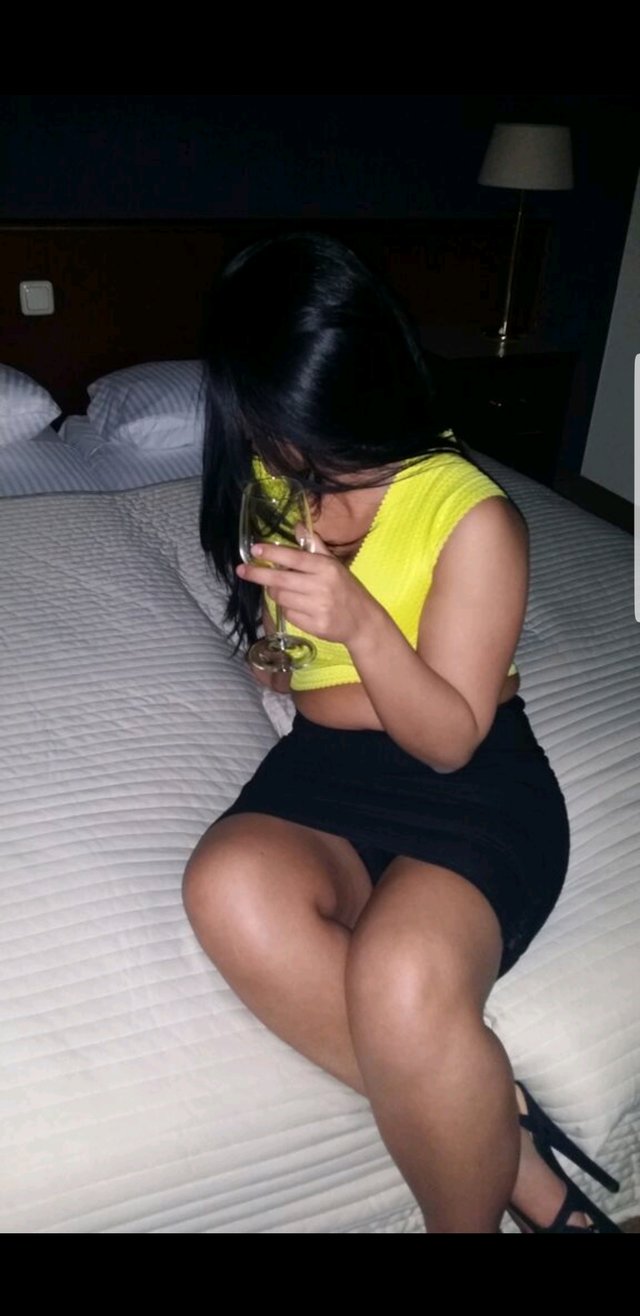 GodOfTheSex1
