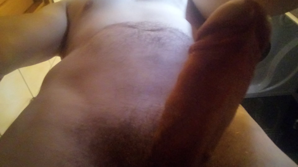 20180908_102235.jpg - Tomekialka22