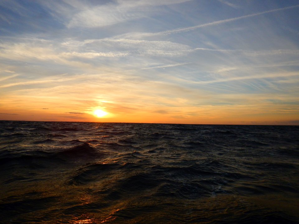 DSCN7267.jpg - Nice71