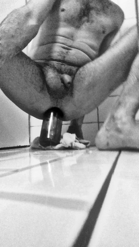 butelkaszampana w dupsku-010A.jpg - ArekNo1