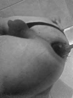 BAKŁAŻAN  ANAL (6).jpg