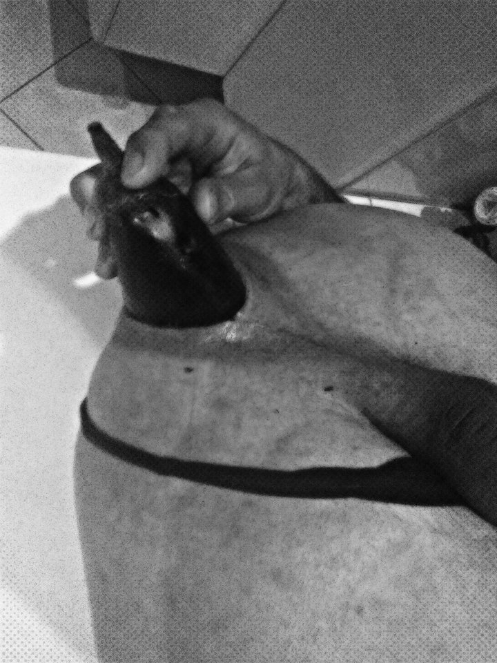 BAKŁAŻAN  ANAL.jpg - ArekNo1