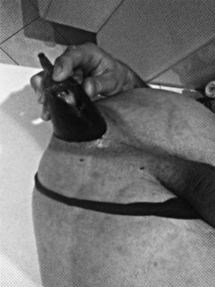 BAKŁAŻAN  ANAL.jpg