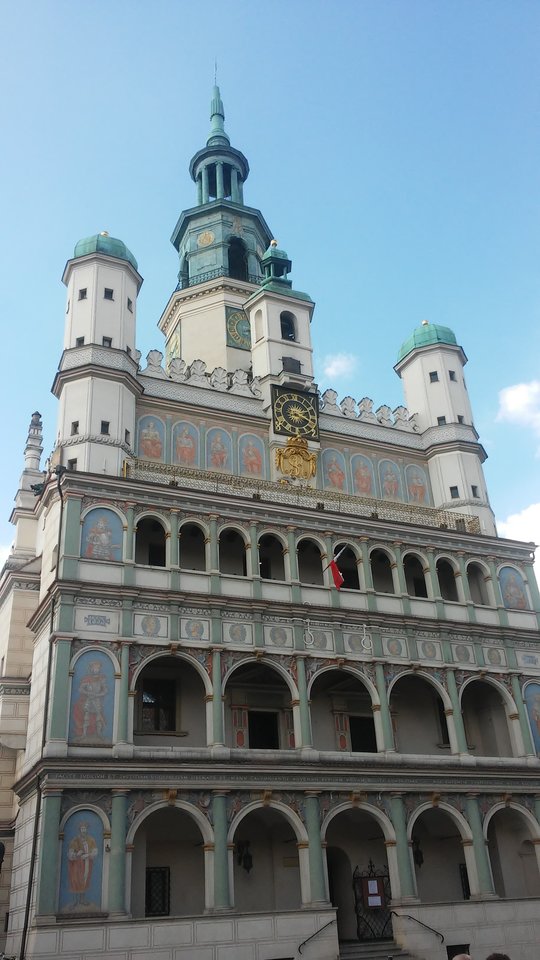 20180908_141656.jpg - konkretny1975iONA