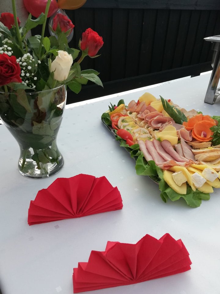 received_306321113490367.jpeg - PriveClub