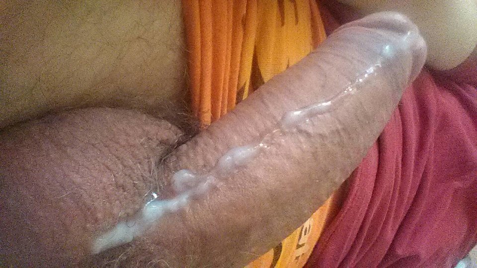 download_20180908_192614.jpg - Sexpistols22117