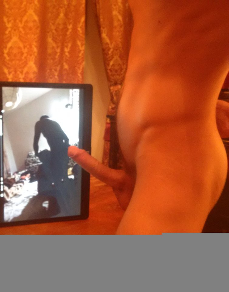 0788676B-C0FD-4B28-80BE-92CCE11678A4.jpeg - Eduuardo