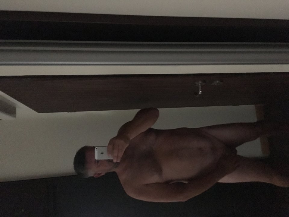 D8650704-1B02-4195-80CD-CF15C647E935.jpeg - Piotrtor1