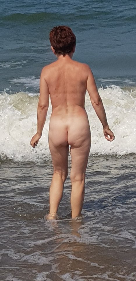 20180728_140243(0).jpg - majwo