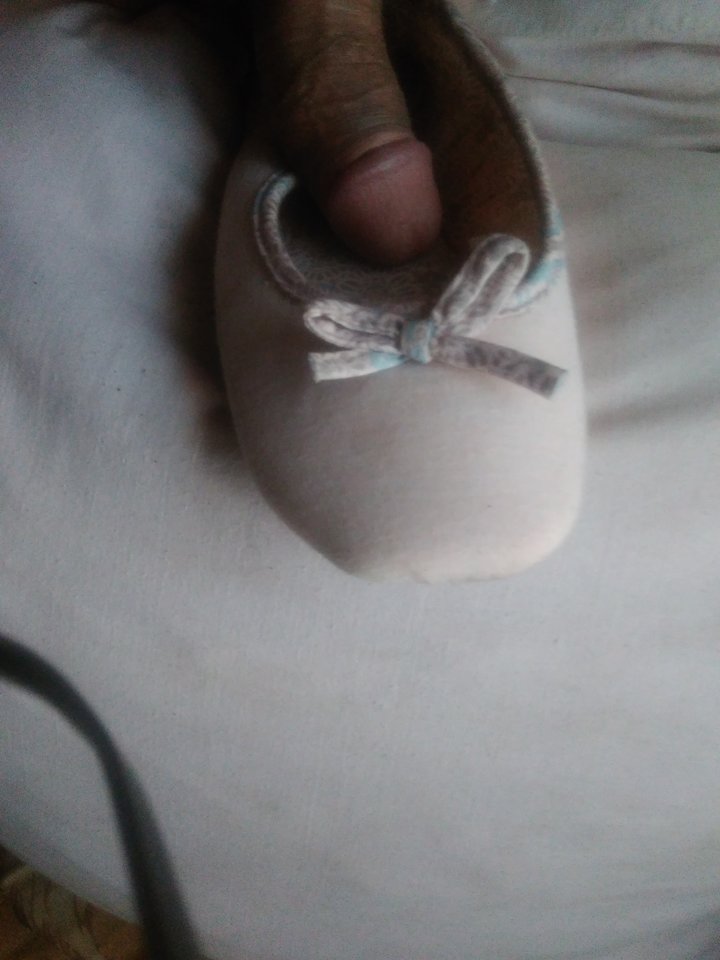 IMG_20180909_062555.jpg - Lubiesiespuszczac