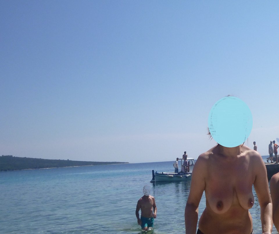 Plażowanie.jpg - aga124