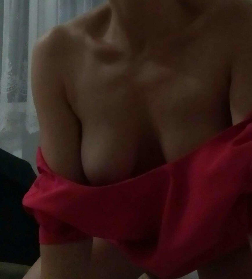 IMG_20180909_015925_528.jpg - pokazywaki