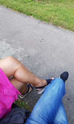 20180909_145751.jpg