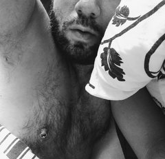 IMG_20180909_141253235~3.jpg