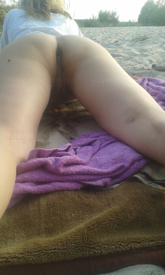 2018 PLAZA  Bronisławów. - paravvv80