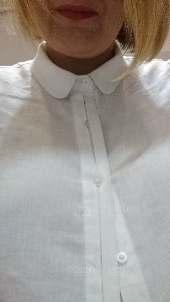 DSC_0267.JPG - dziczka