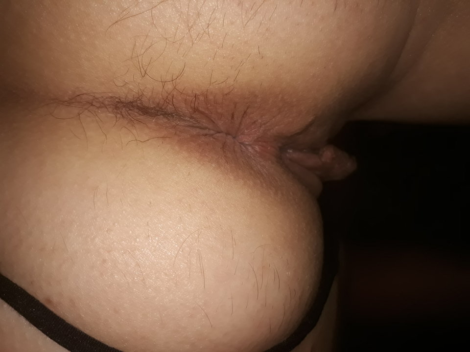 20171021_233615.jpg - Umberto74