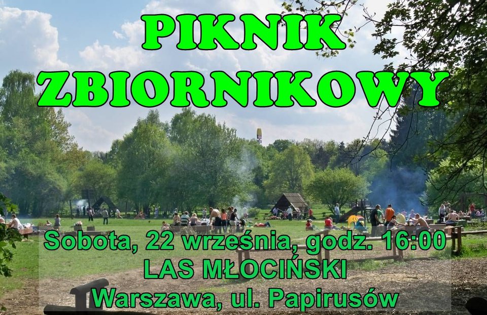 pmok.jpg - Nagi_basen