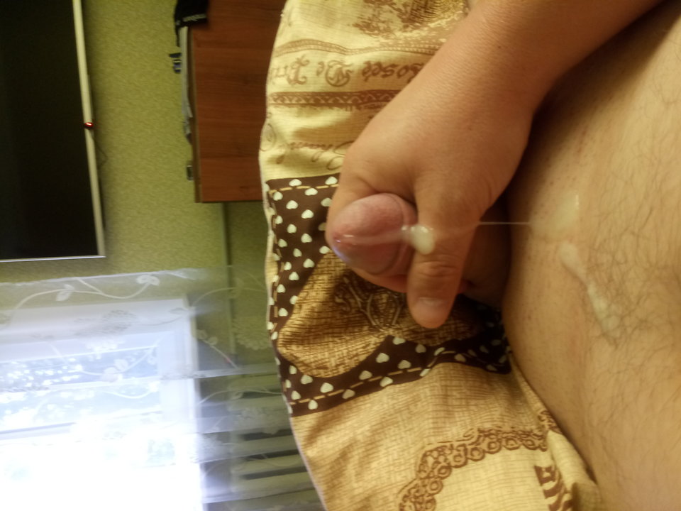 20180910_103124.jpg - twojexnasex