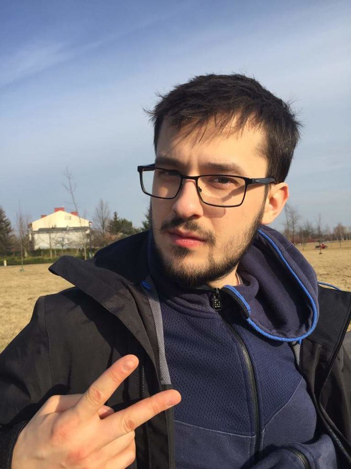 received_10156549848754750.jpeg - Aviation24