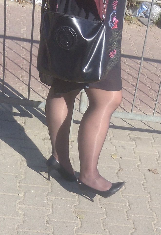 IMG_201809101245v.jpg - AGALA