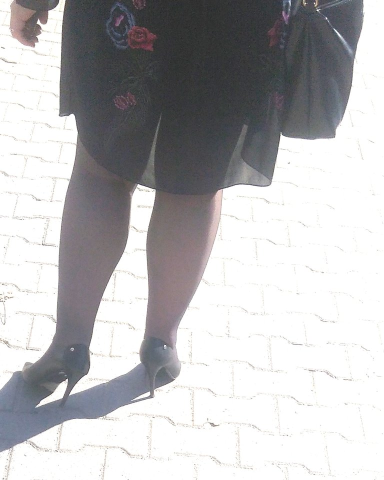 IMG_201809101225v.jpg - AGALA