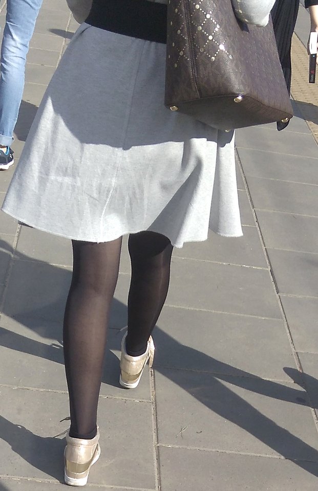 IMG_201809105505cz.jpg - AGALA