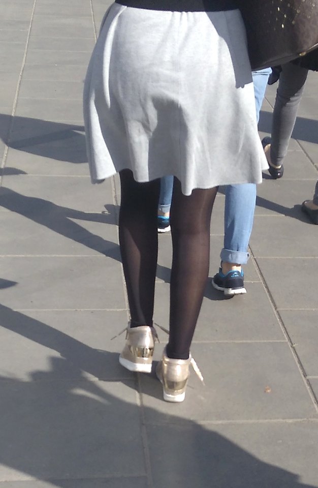 IMG_201809105501cz.jpg - AGALA