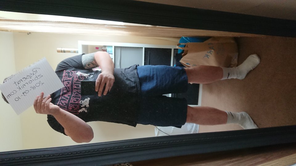 15365909998056450783371825712209.jpg - Passerat