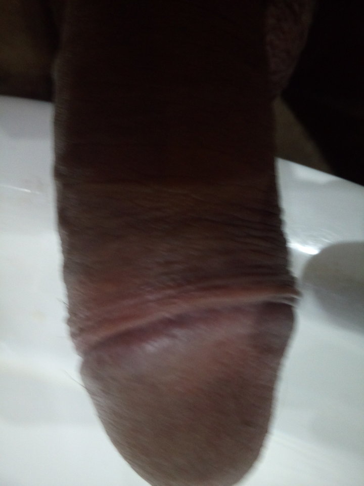 IMG_20180910_164052.jpg - Mrowka72