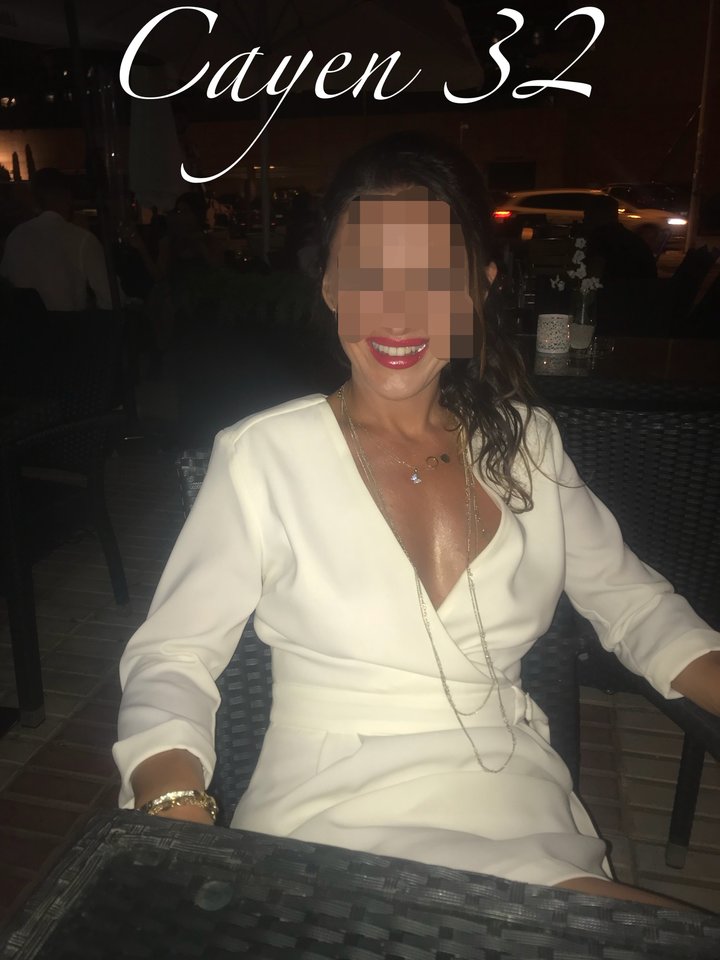 BA069595-9DE7-44EA-BA83-0B8E6E288BBF.jpeg - cayen32