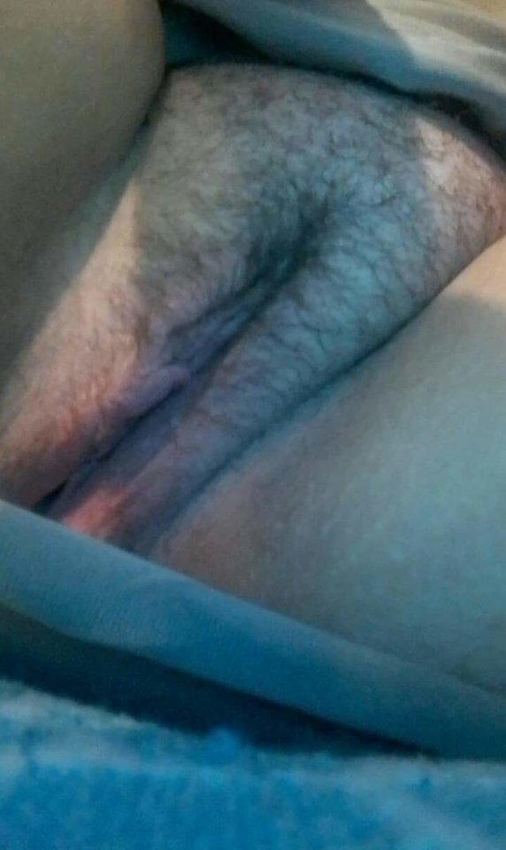 received_476562299513084.jpeg - Myszunia12