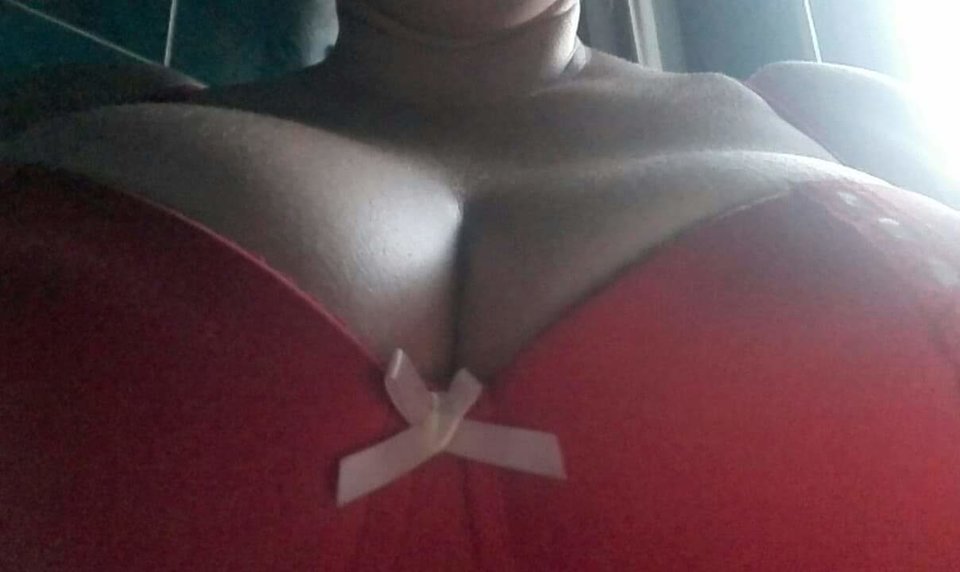 received_1784772821630052.jpeg - Myszunia12