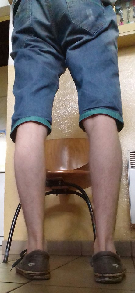 20180619_191250-1.jpg - radek2424