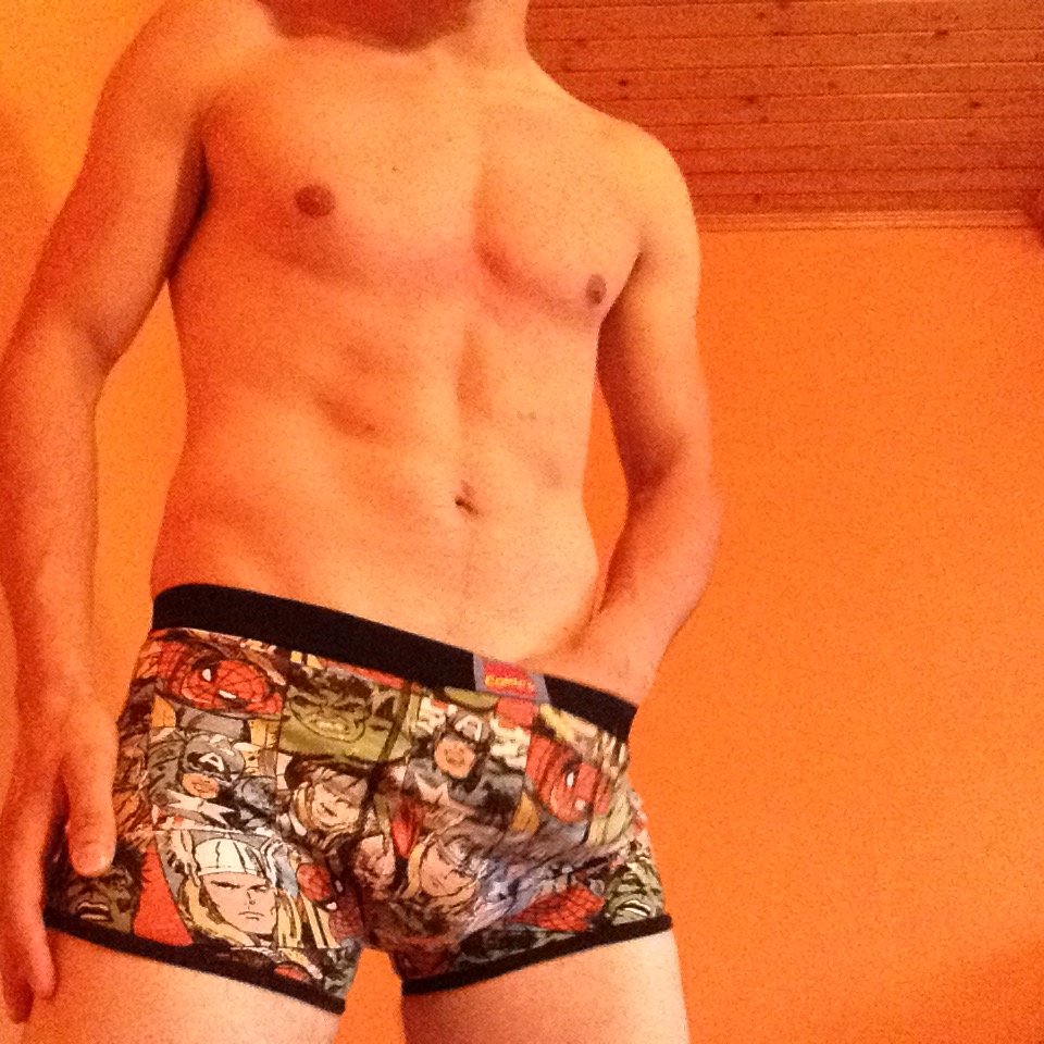 IMG_3078.JPG - LoveNoMore