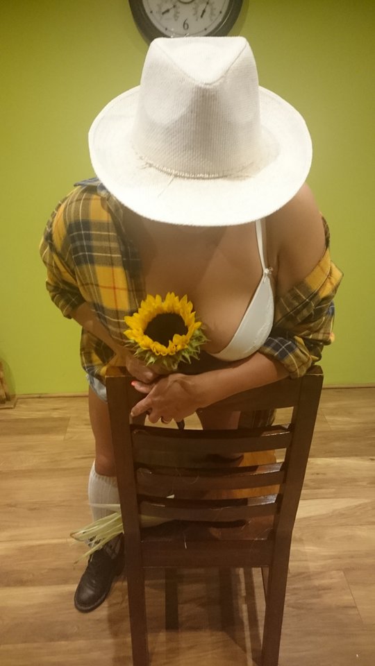 DSC_0891.JPG - Rabbits69