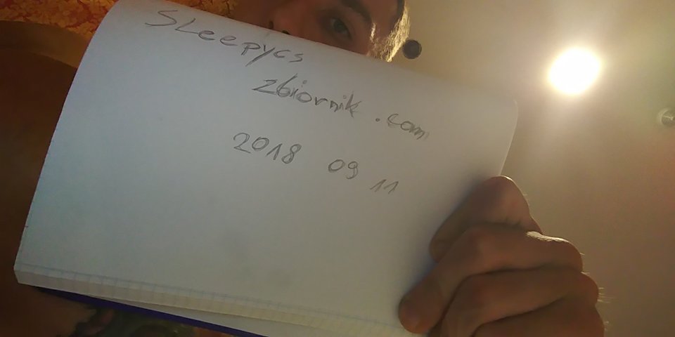 20180911_014536.jpg - Sleepycs