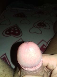 received_1467389030073189.jpeg