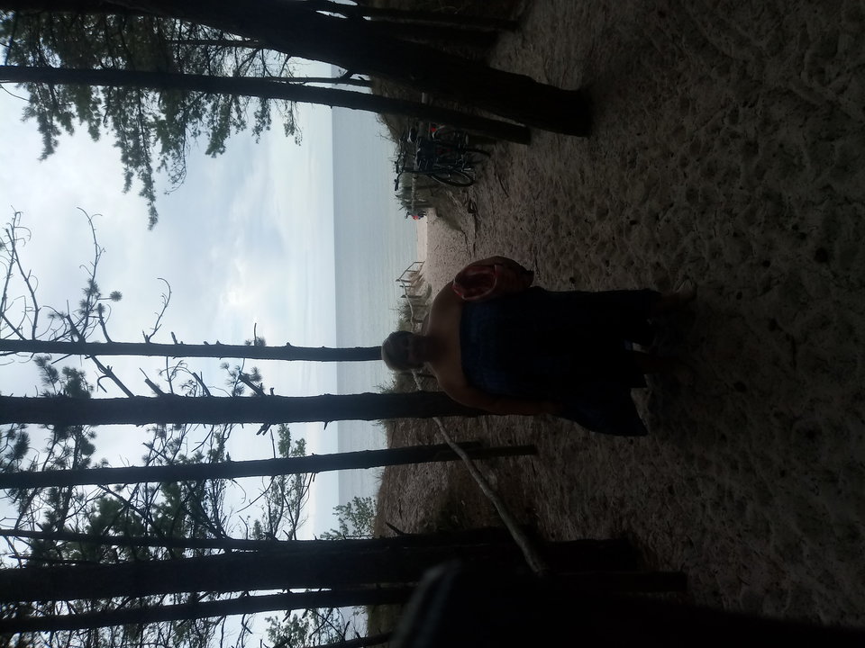 20180910_152346.jpg - Iworob7168