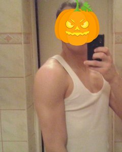 2018-09-11 09.06.50.jpg