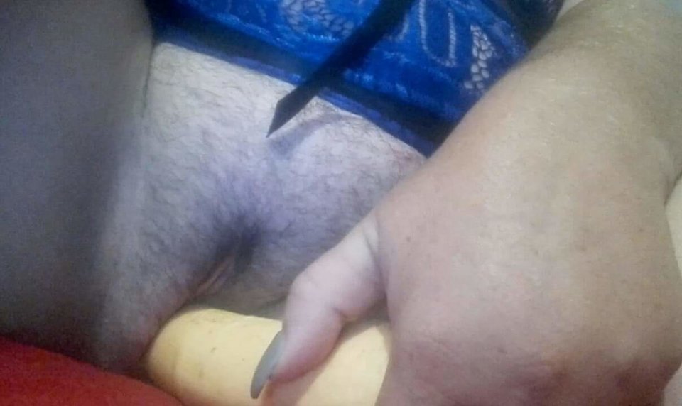 received_1897156197045162.jpeg - Myszunia12