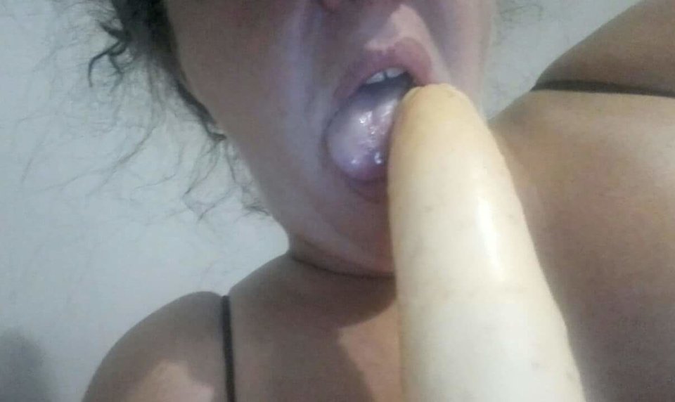 received_279905725956634.jpeg - Myszunia12