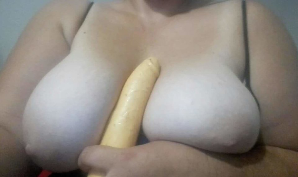 received_315231302394501.jpeg - Myszunia12