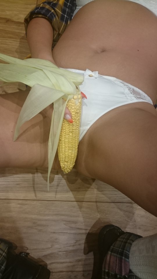 DSC_0910.JPG - Rabbits69