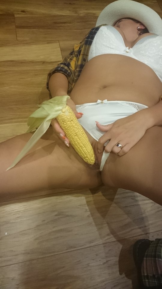 DSC_0905.JPG - Rabbits69