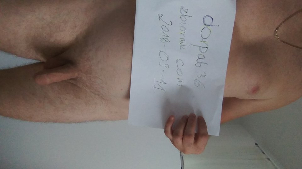 20180911_090739.jpg - darpab36