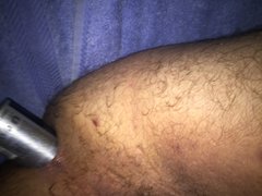 IMG_3341.JPG
