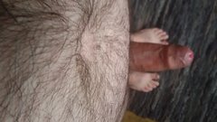 20180911_105748.jpg