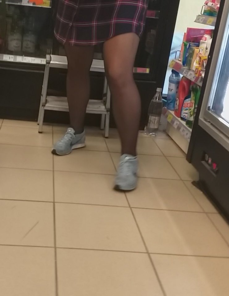 20180911_110206.jpg - zanetka